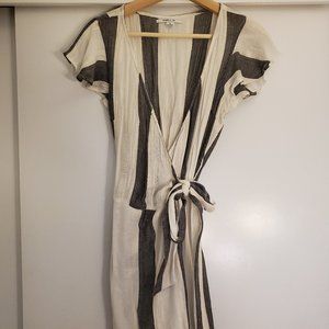 Like new O'Neill Dress